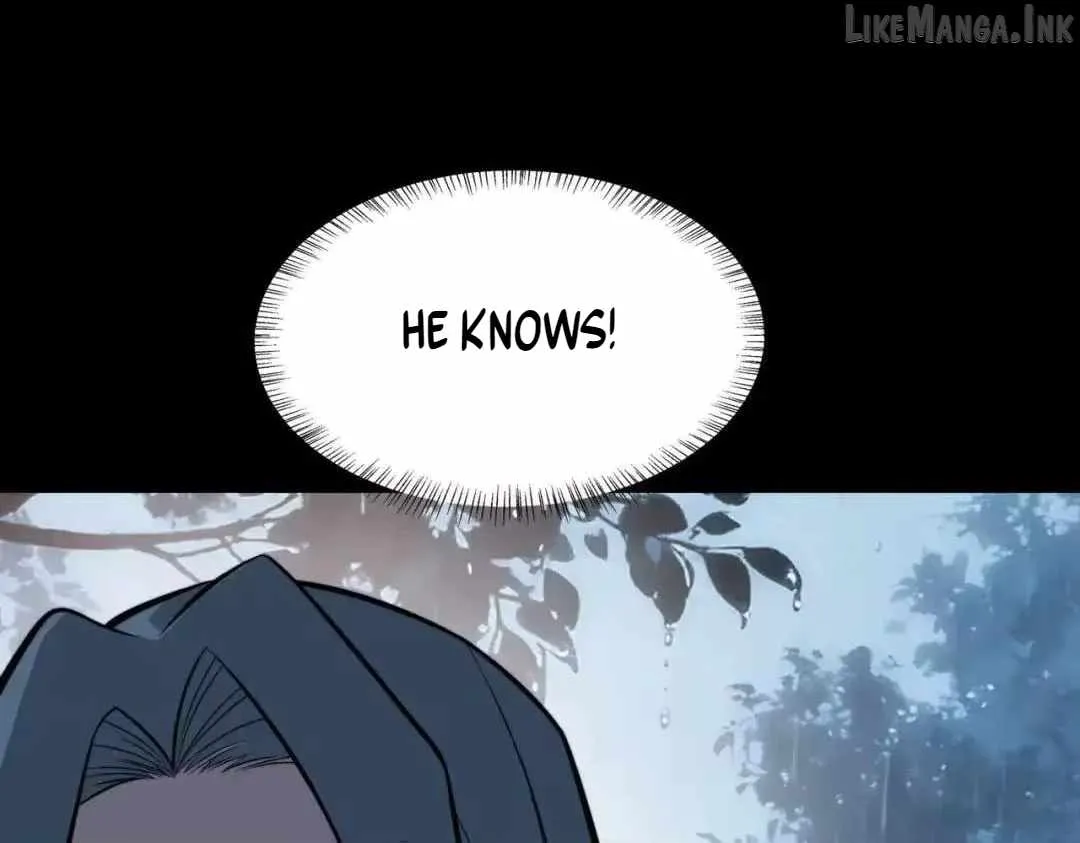 After the School Belle Dumped Me, I Became a Martial Arts God Chapter 99 page 29 - 