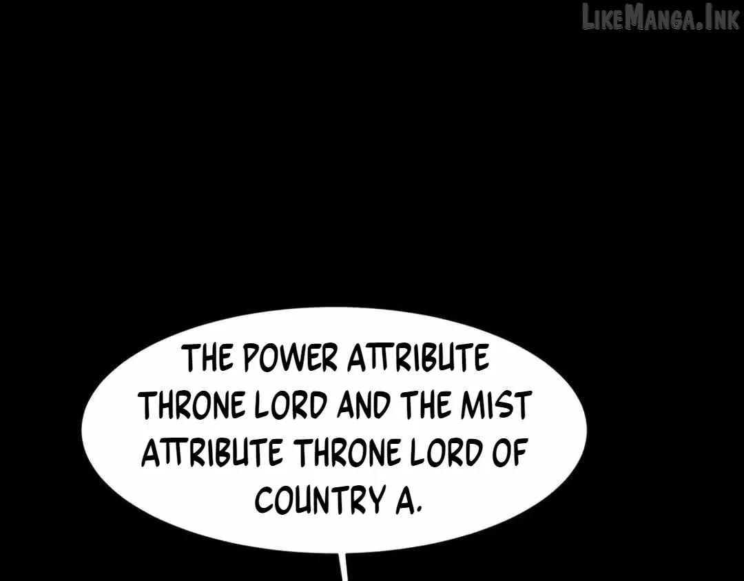 After the School Belle Dumped Me, I Became a Martial Arts God Chapter 99 page 4 - 