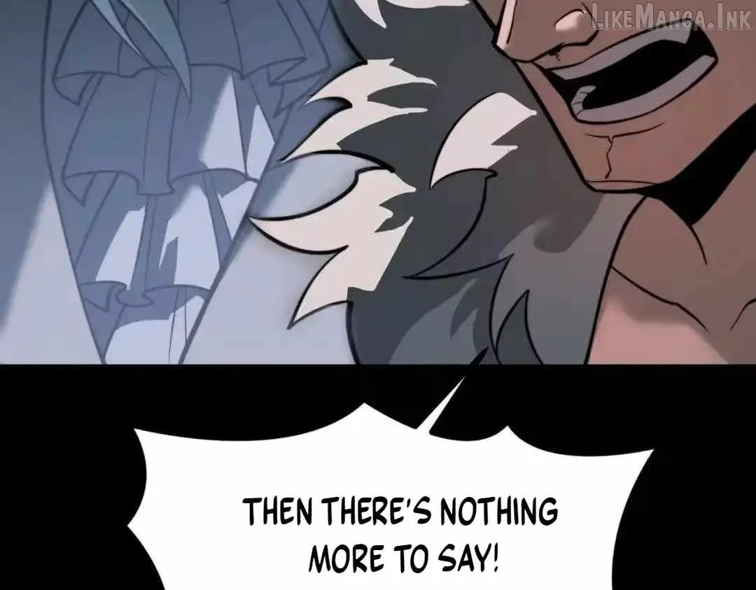 After the School Belle Dumped Me, I Became a Martial Arts God Chapter 99 page 31 - 