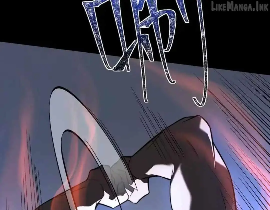 After the School Belle Dumped Me, I Became a Martial Arts God Chapter 99 page 37 - 