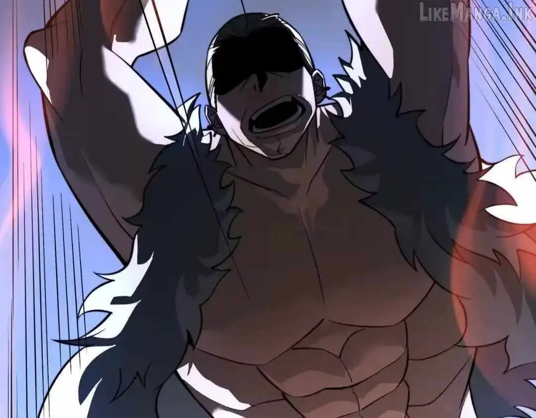 After the School Belle Dumped Me, I Became a Martial Arts God Chapter 99 page 38 - 