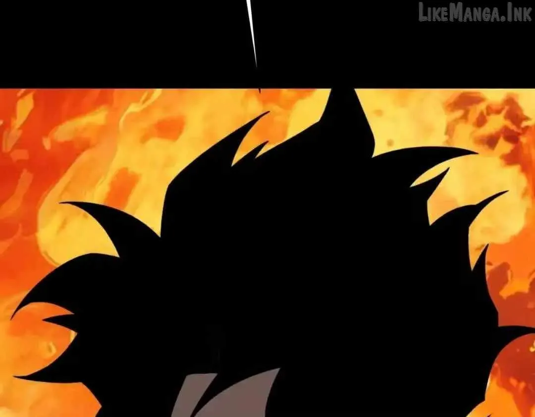After the School Belle Dumped Me, I Became a Martial Arts God Chapter 99 page 5 - 