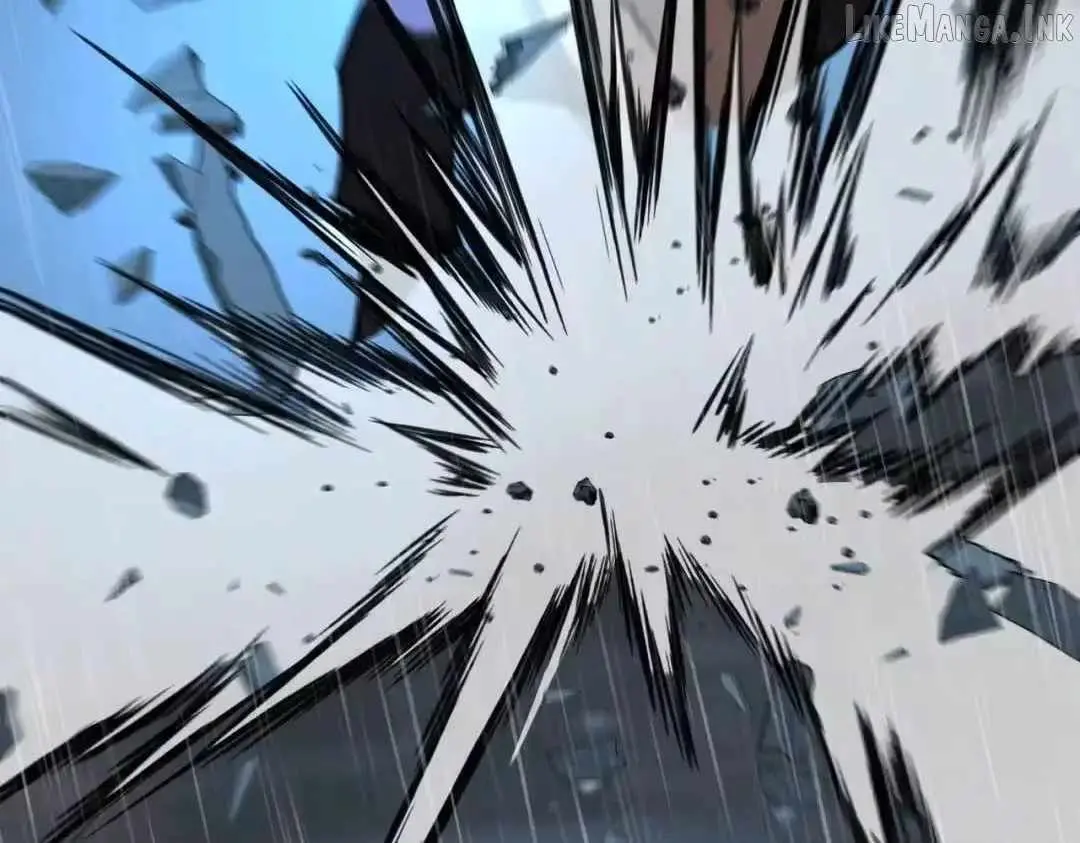 After the School Belle Dumped Me, I Became a Martial Arts God Chapter 99 page 42 - 
