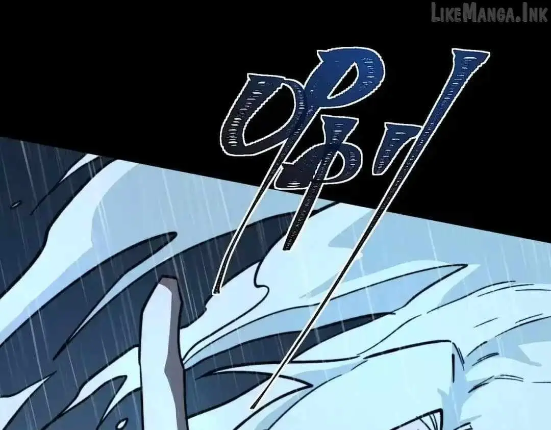 After the School Belle Dumped Me, I Became a Martial Arts God Chapter 99 page 44 - 