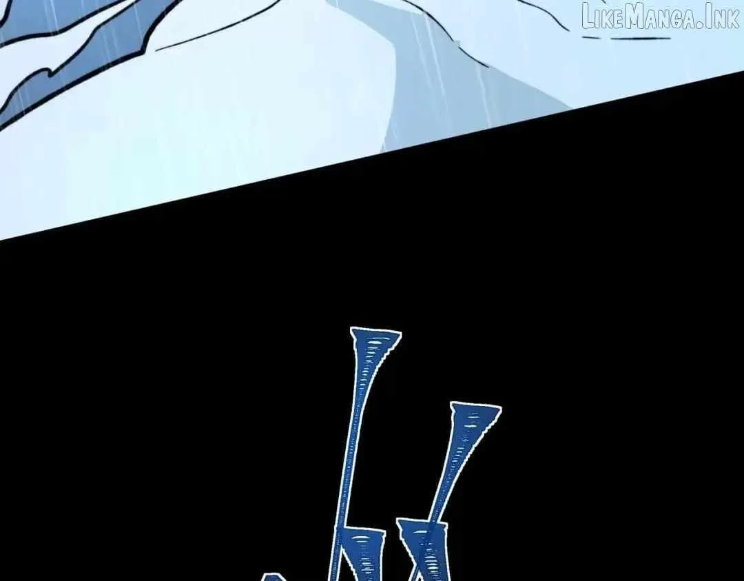 After the School Belle Dumped Me, I Became a Martial Arts God Chapter 99 page 46 - 