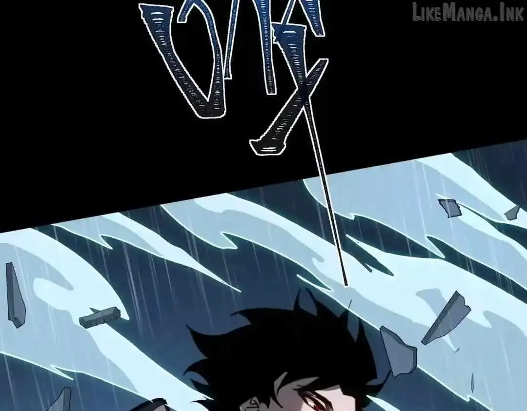 After the School Belle Dumped Me, I Became a Martial Arts God Chapter 99 page 47 - 