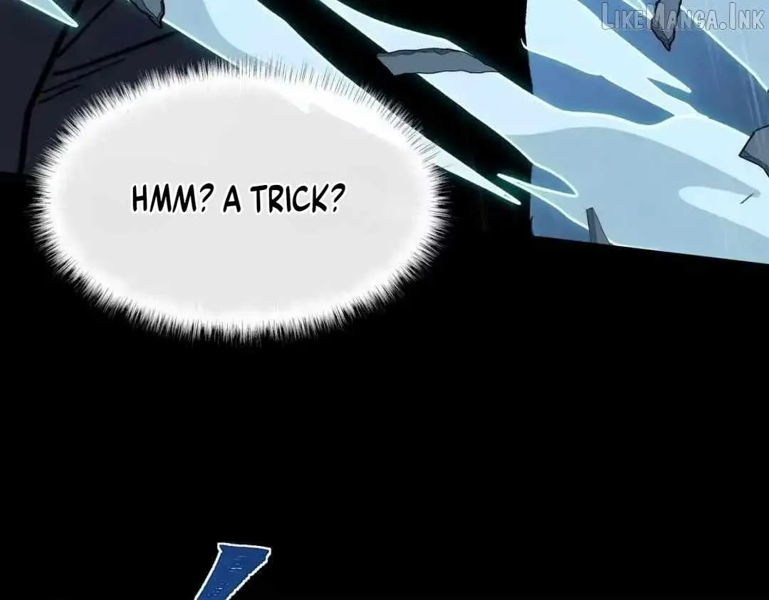 After the School Belle Dumped Me, I Became a Martial Arts God Chapter 99 page 49 - 