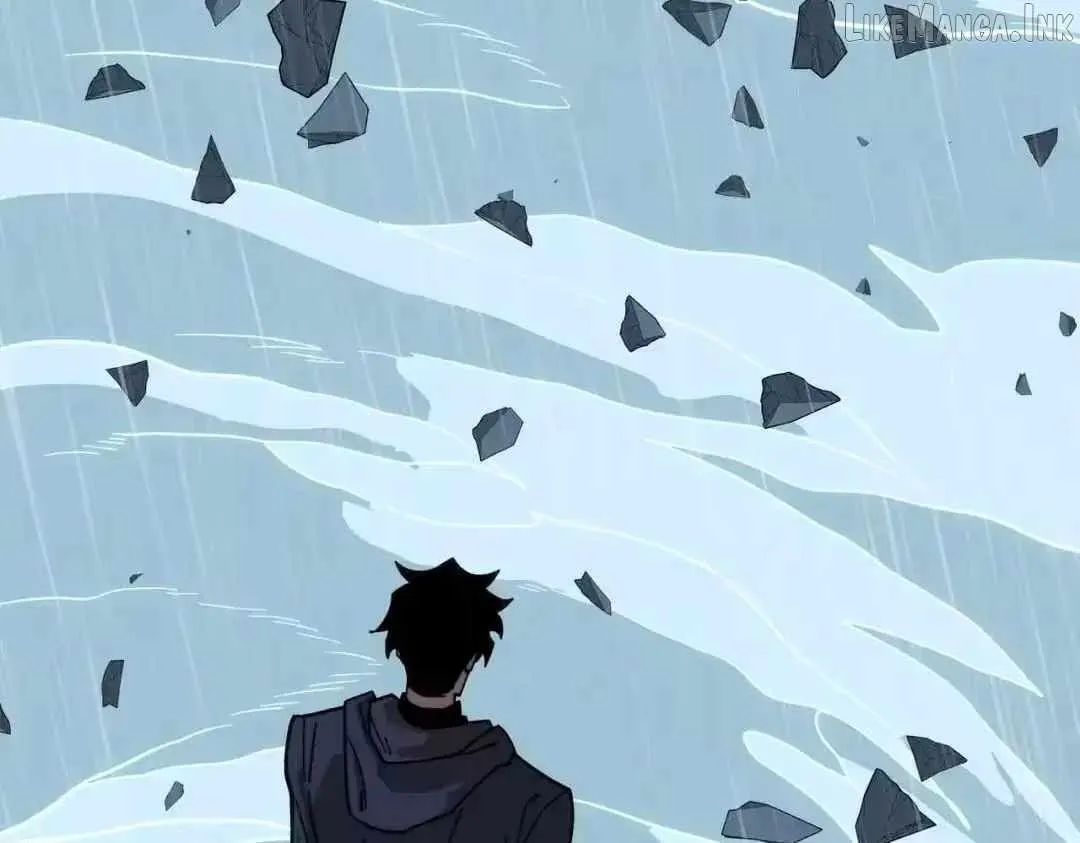 After the School Belle Dumped Me, I Became a Martial Arts God Chapter 99 page 55 - 