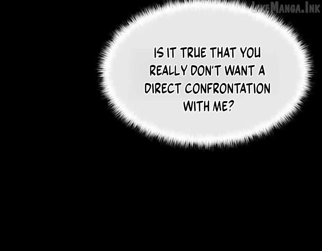 After the School Belle Dumped Me, I Became a Martial Arts God Chapter 99 page 57 - 