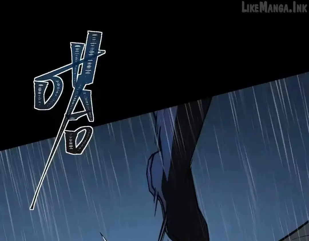 After the School Belle Dumped Me, I Became a Martial Arts God Chapter 99 page 58 - 