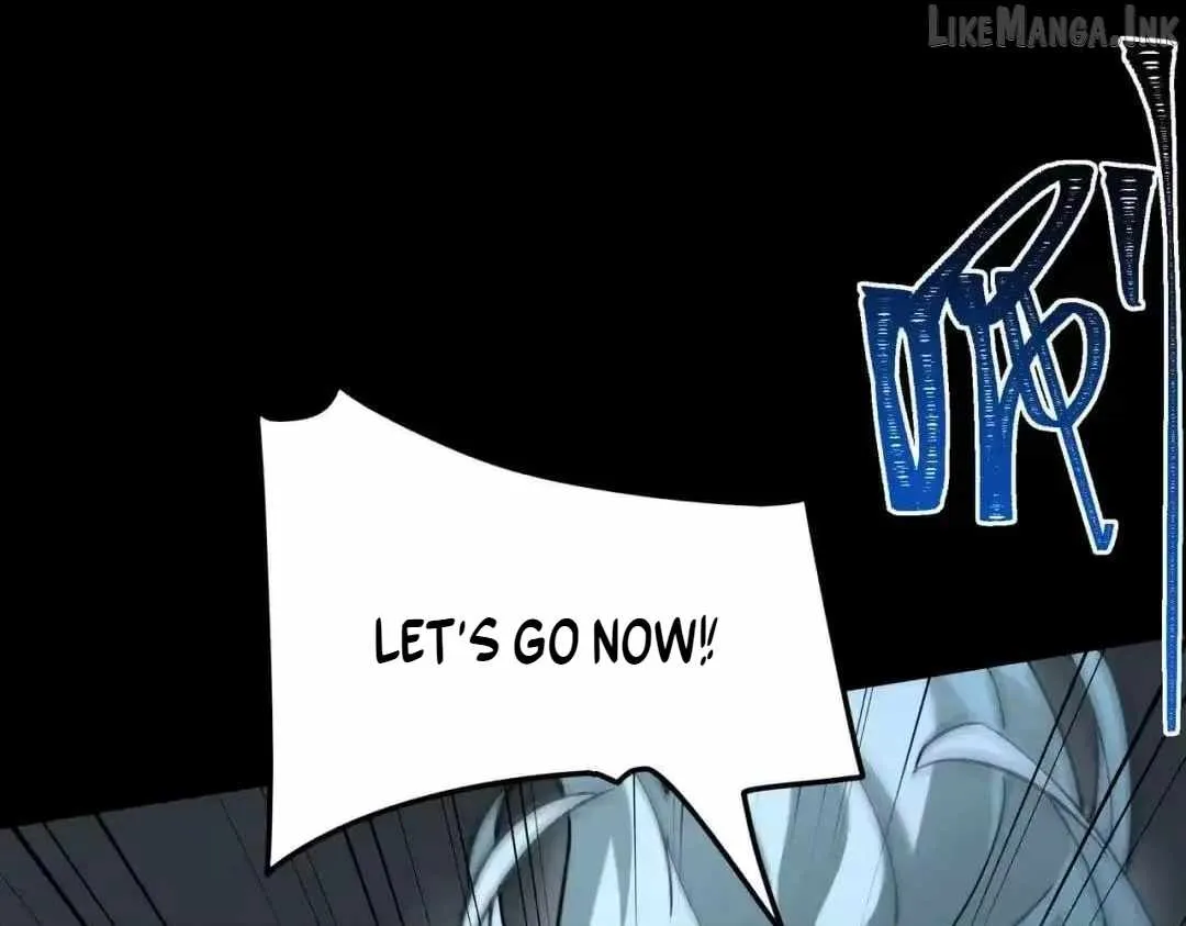After the School Belle Dumped Me, I Became a Martial Arts God Chapter 99 page 60 - 