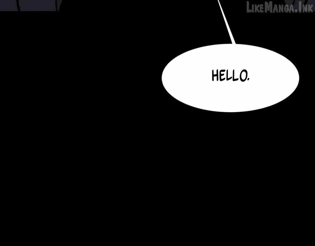 After the School Belle Dumped Me, I Became a Martial Arts God Chapter 99 page 7 - 
