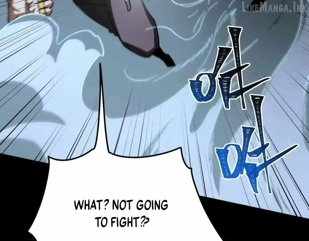 After the School Belle Dumped Me, I Became a Martial Arts God Chapter 99 page 62 - 