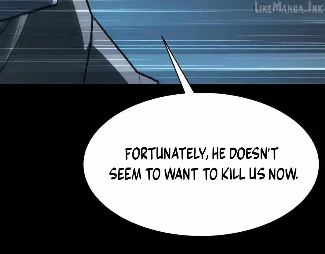 After the School Belle Dumped Me, I Became a Martial Arts God Chapter 99 page 66 - 