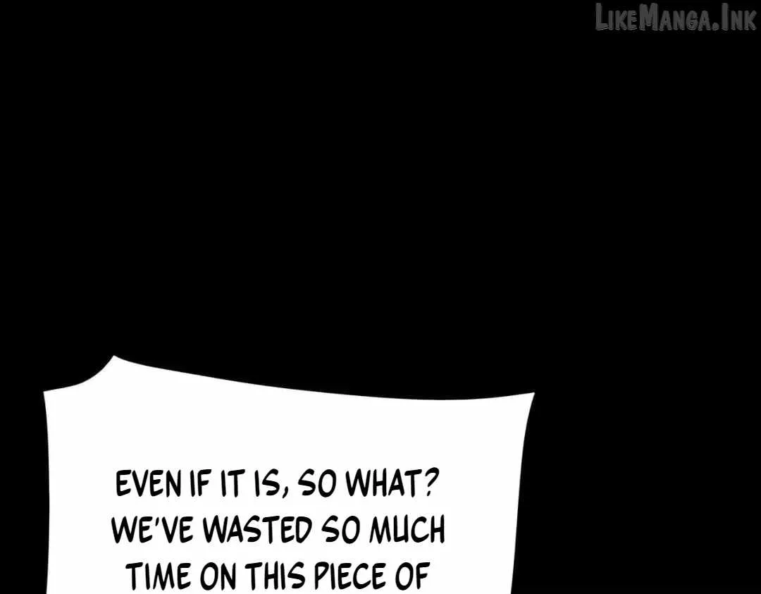 After the School Belle Dumped Me, I Became a Martial Arts God Chapter 99 page 67 - 
