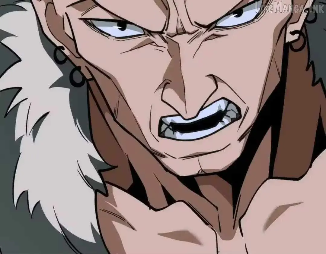 After the School Belle Dumped Me, I Became a Martial Arts God Chapter 99 page 69 - 