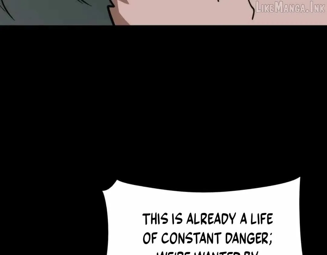 After the School Belle Dumped Me, I Became a Martial Arts God Chapter 99 page 70 - 