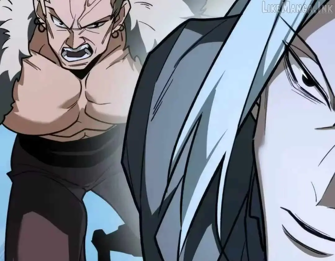 After the School Belle Dumped Me, I Became a Martial Arts God Chapter 99 page 72 - 