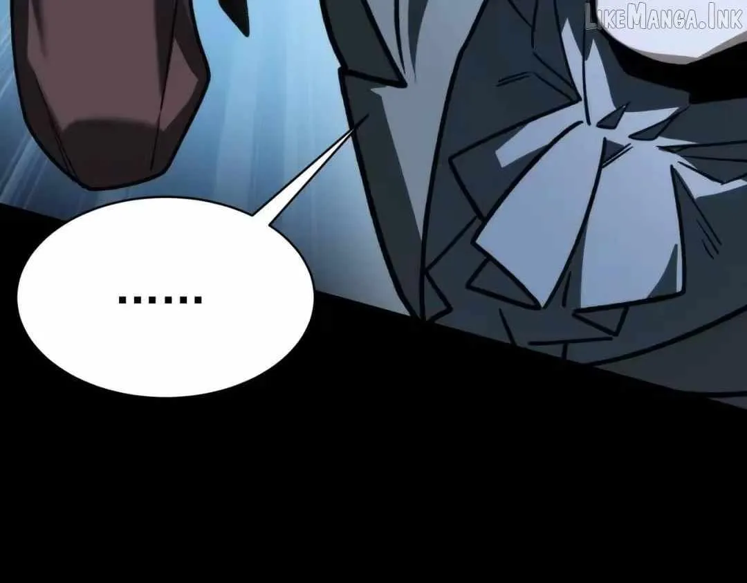 After the School Belle Dumped Me, I Became a Martial Arts God Chapter 99 page 73 - 
