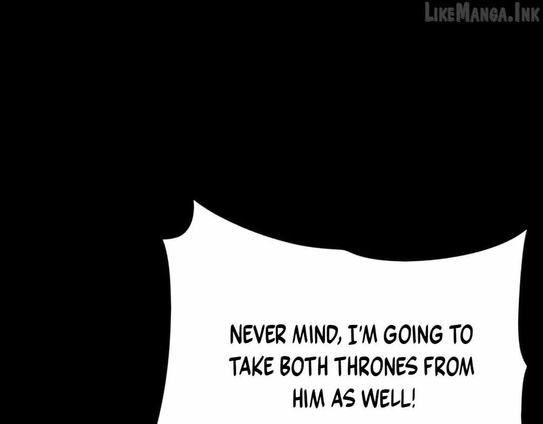 After the School Belle Dumped Me, I Became a Martial Arts God Chapter 99 page 74 - 