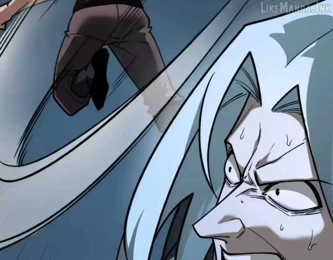 After the School Belle Dumped Me, I Became a Martial Arts God Chapter 99 page 76 - 