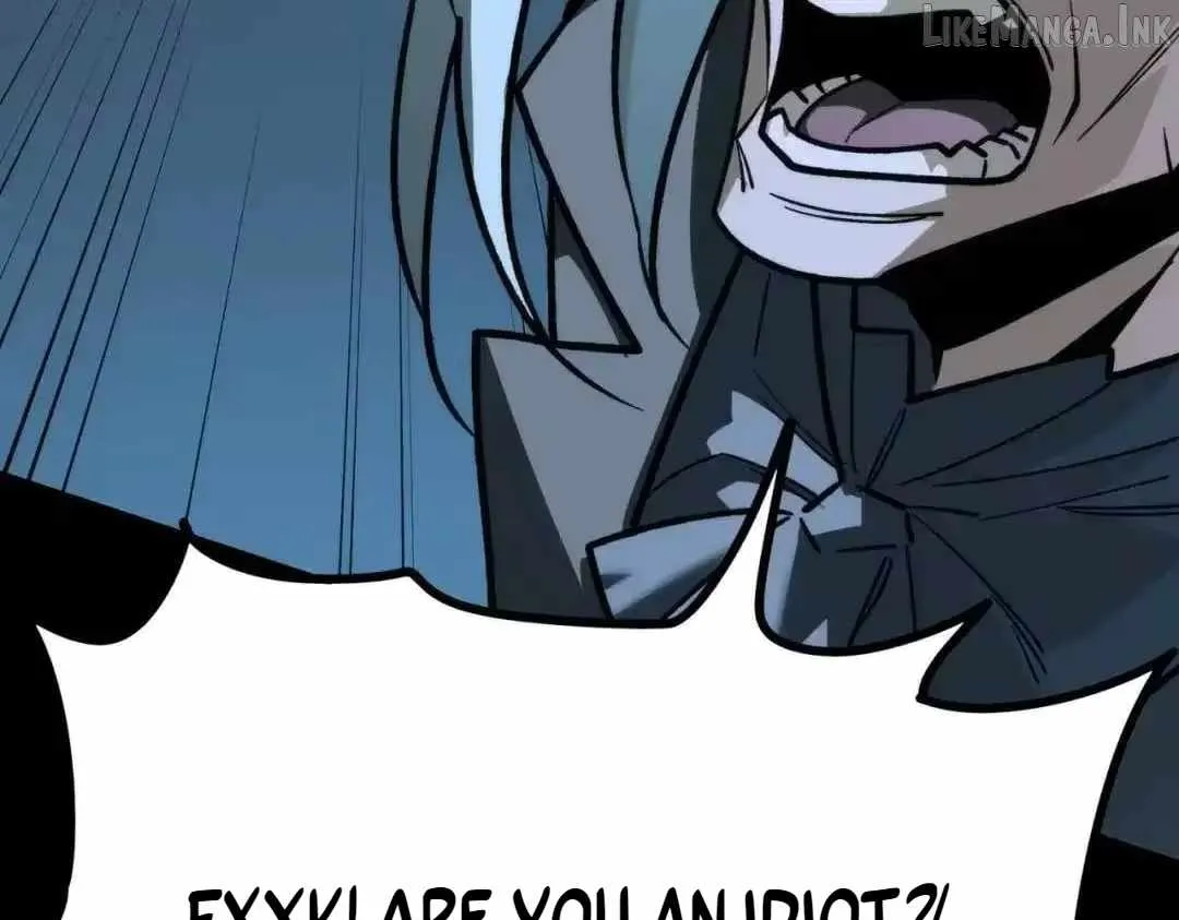 After the School Belle Dumped Me, I Became a Martial Arts God Chapter 99 page 77 - 