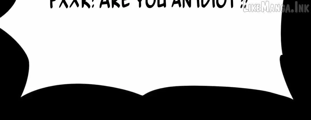 After the School Belle Dumped Me, I Became a Martial Arts God Chapter 99 page 78 - 