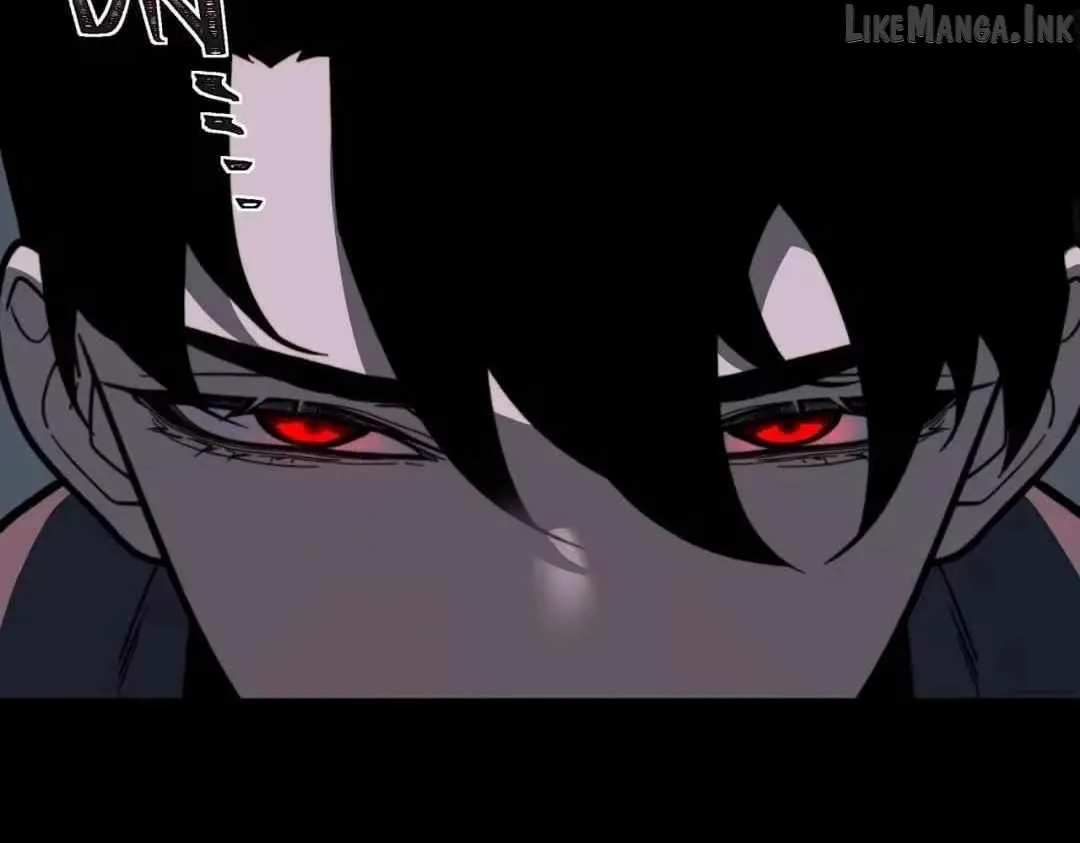 After the School Belle Dumped Me, I Became a Martial Arts God Chapter 99 page 80 - 