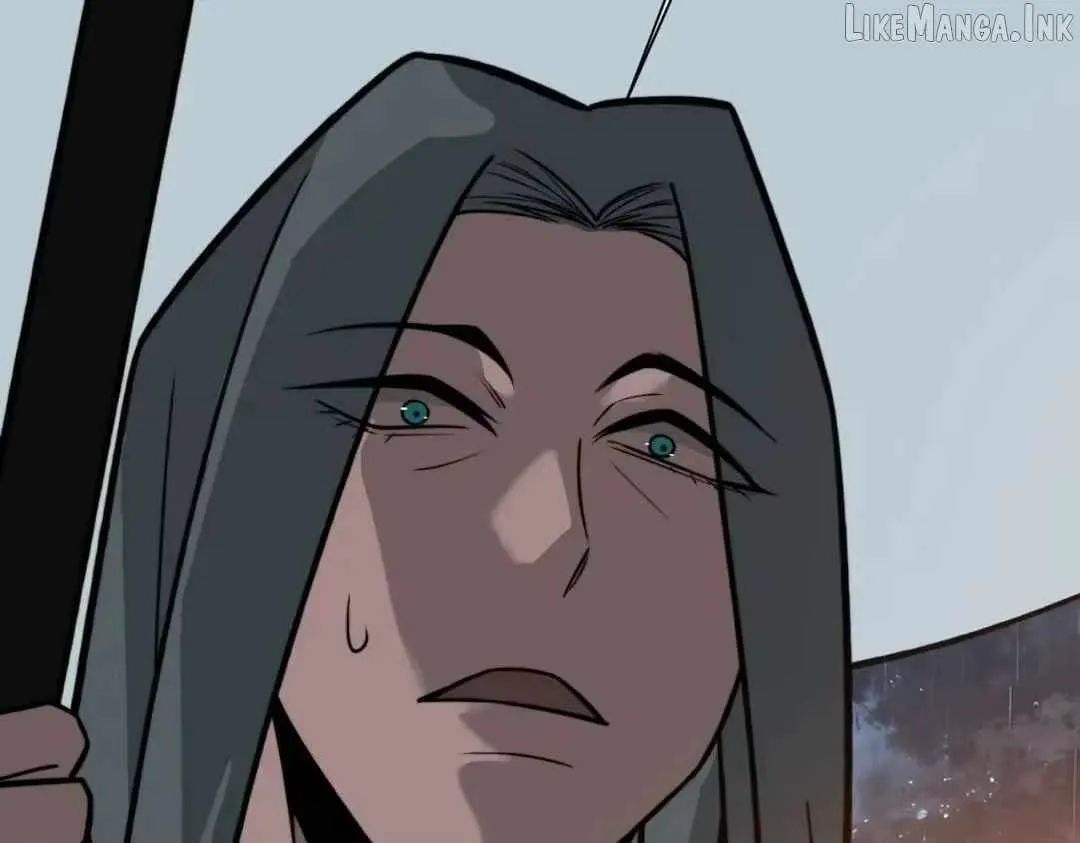 After the School Belle Dumped Me, I Became a Martial Arts God Chapter 99 page 9 - 