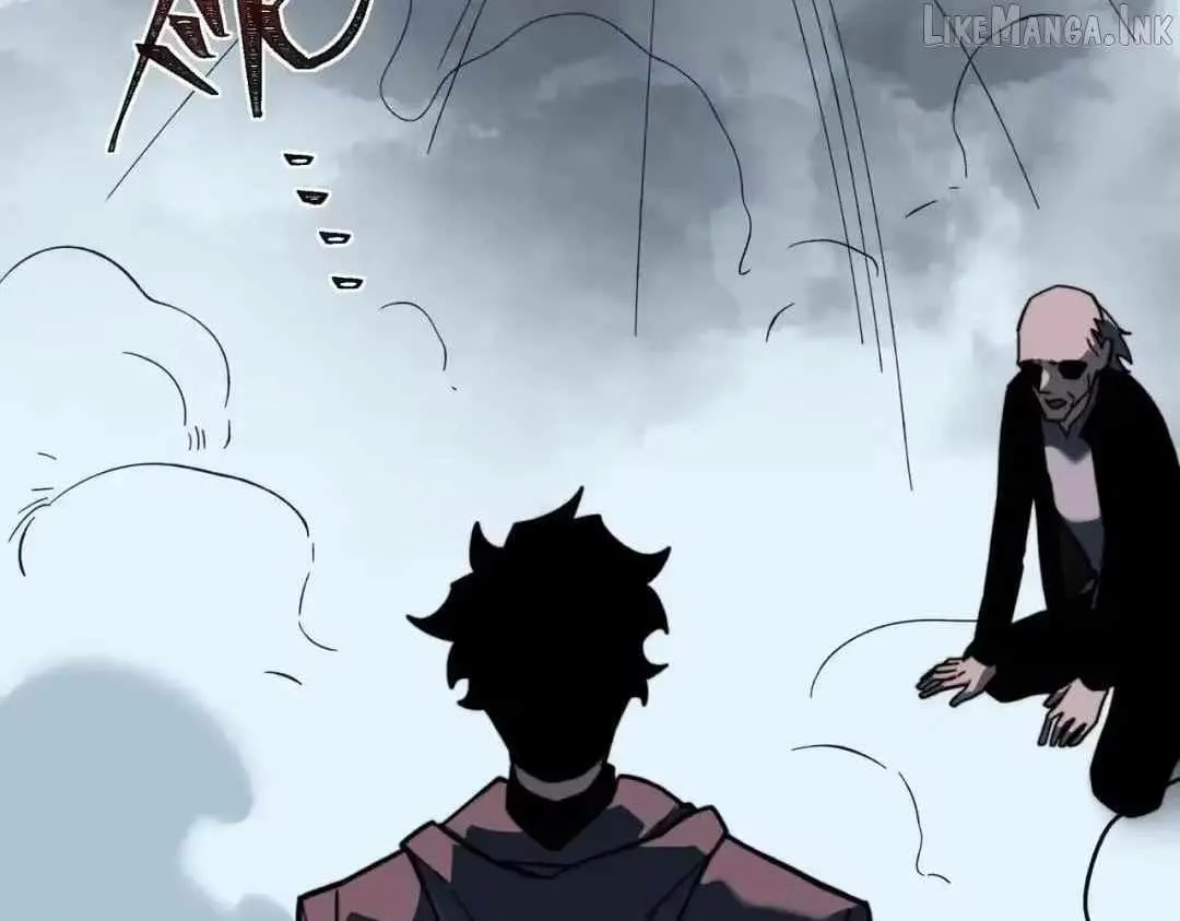 After the School Belle Dumped Me, I Became a Martial Arts God Chapter 99 page 83 - 