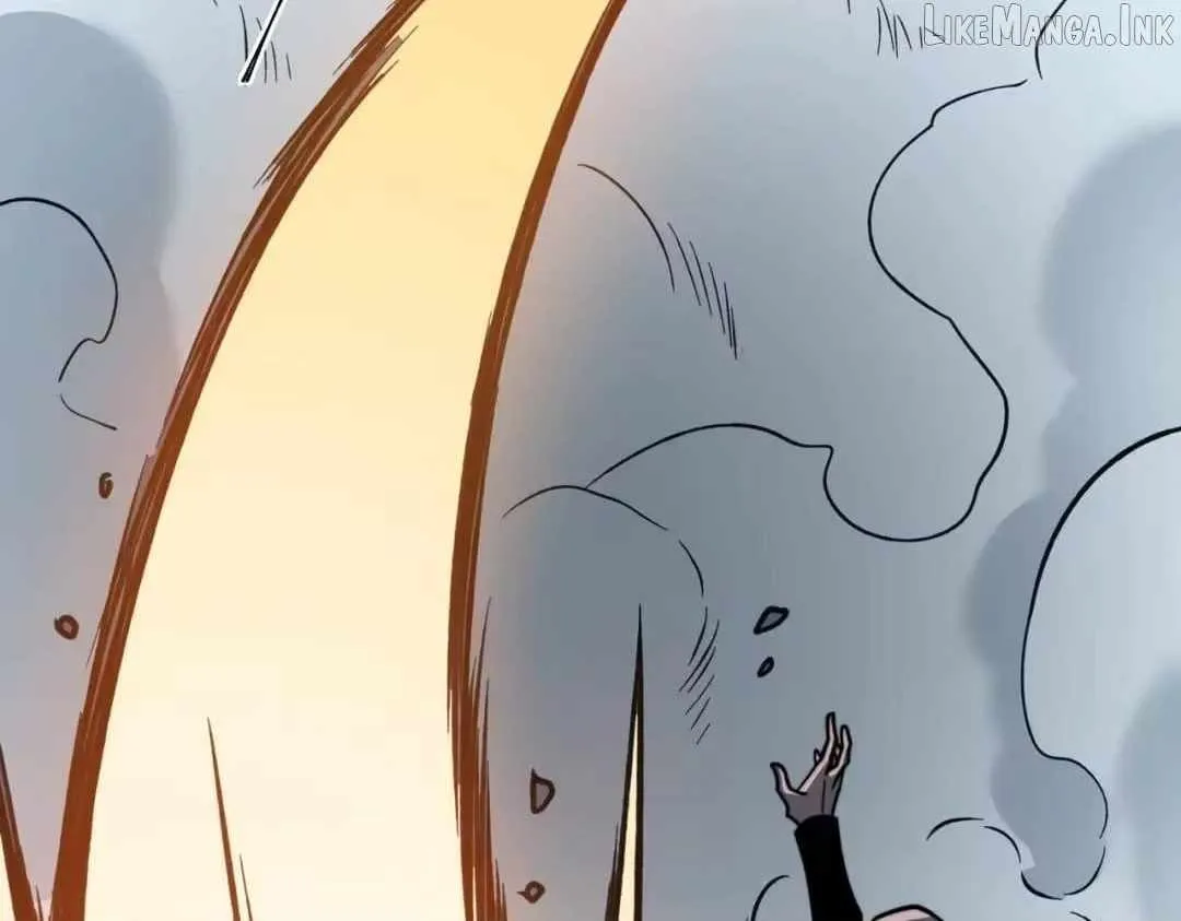 After the School Belle Dumped Me, I Became a Martial Arts God Chapter 99 page 87 - 