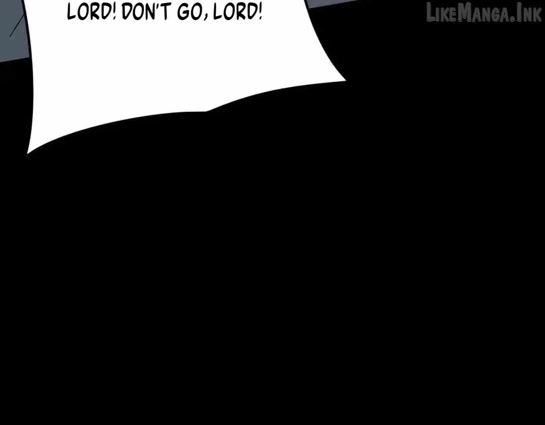 After the School Belle Dumped Me, I Became a Martial Arts God Chapter 99 page 89 - 