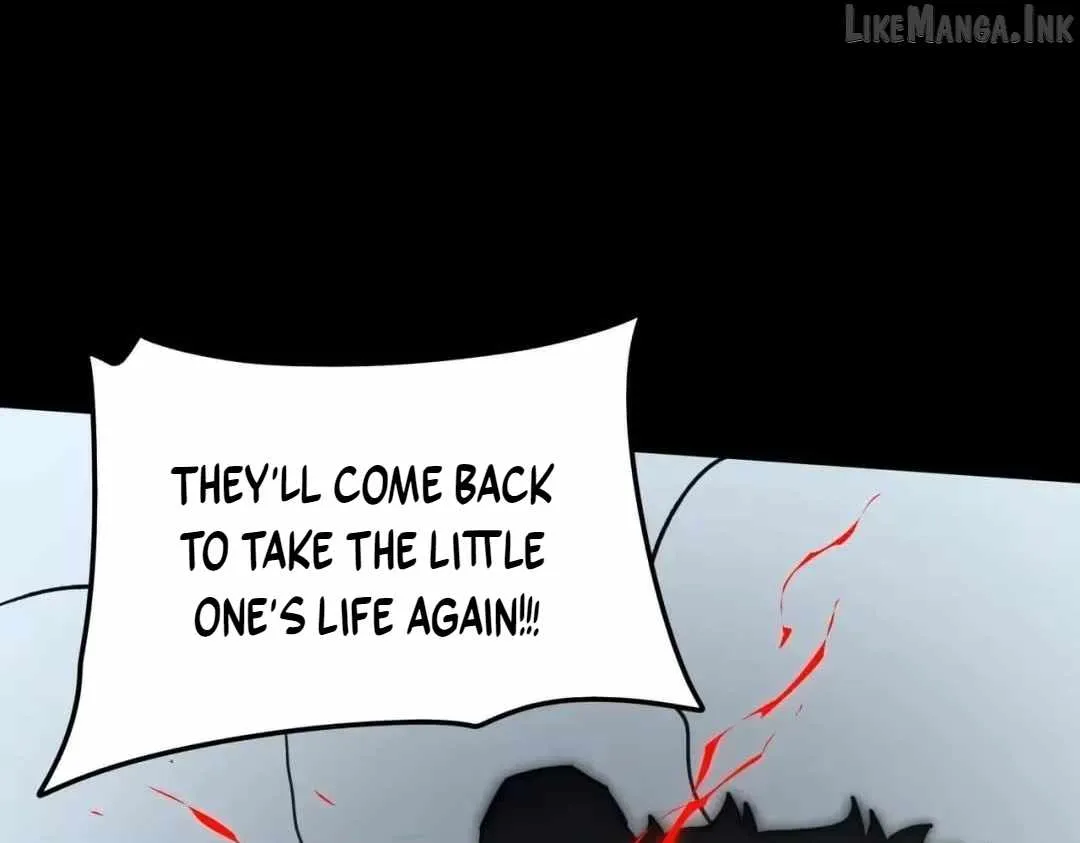 After the School Belle Dumped Me, I Became a Martial Arts God Chapter 99 page 90 - 
