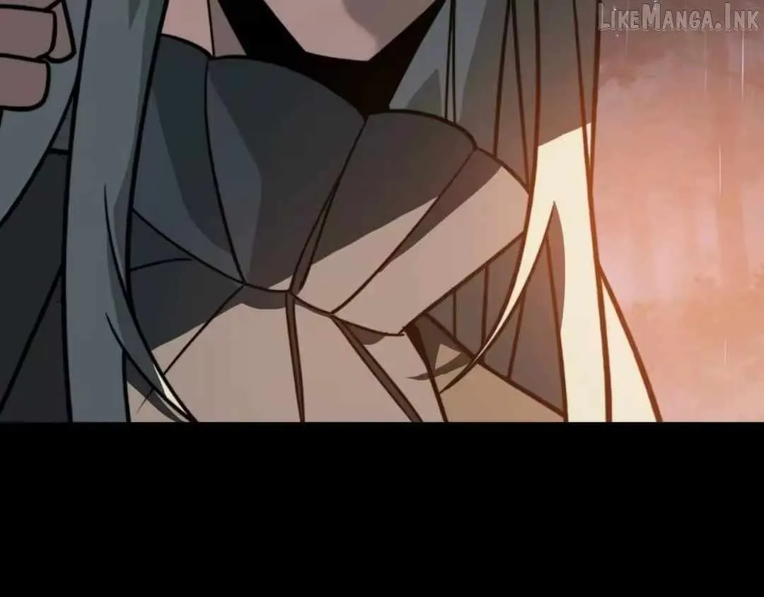 After the School Belle Dumped Me, I Became a Martial Arts God Chapter 99 page 10 - 