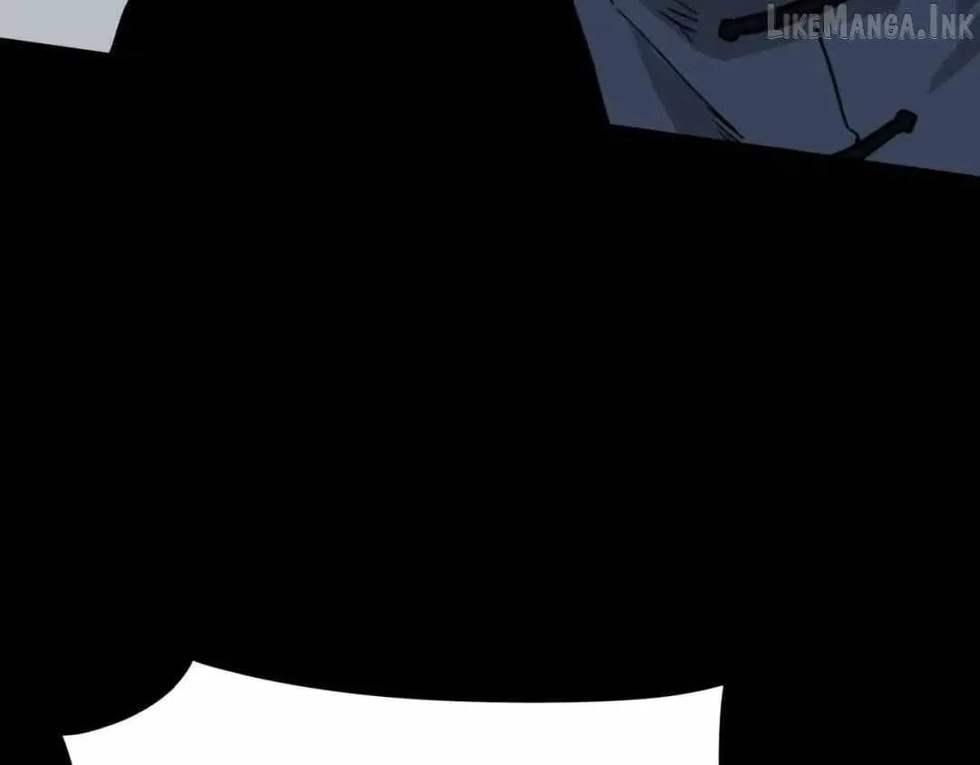 After the School Belle Dumped Me, I Became a Martial Arts God Chapter 99 page 93 - 