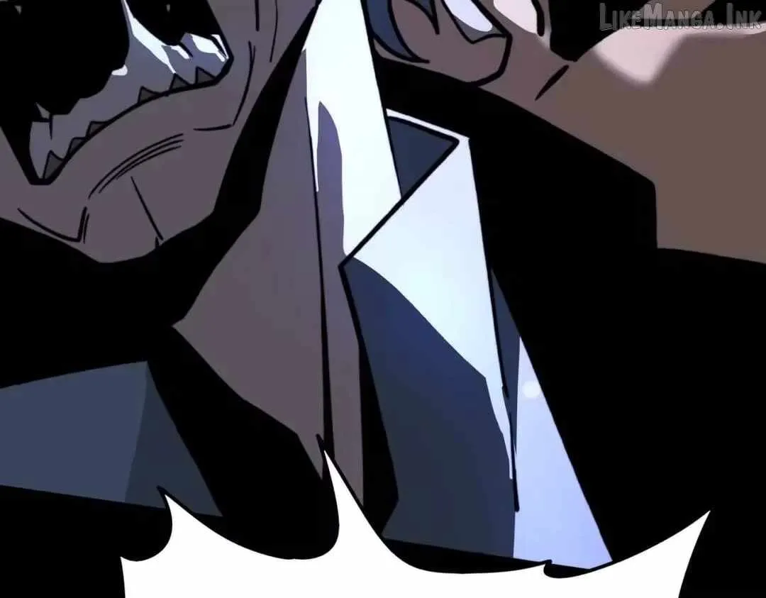 After the School Belle Dumped Me, I Became a Martial Arts God Chapter 99 page 96 - 