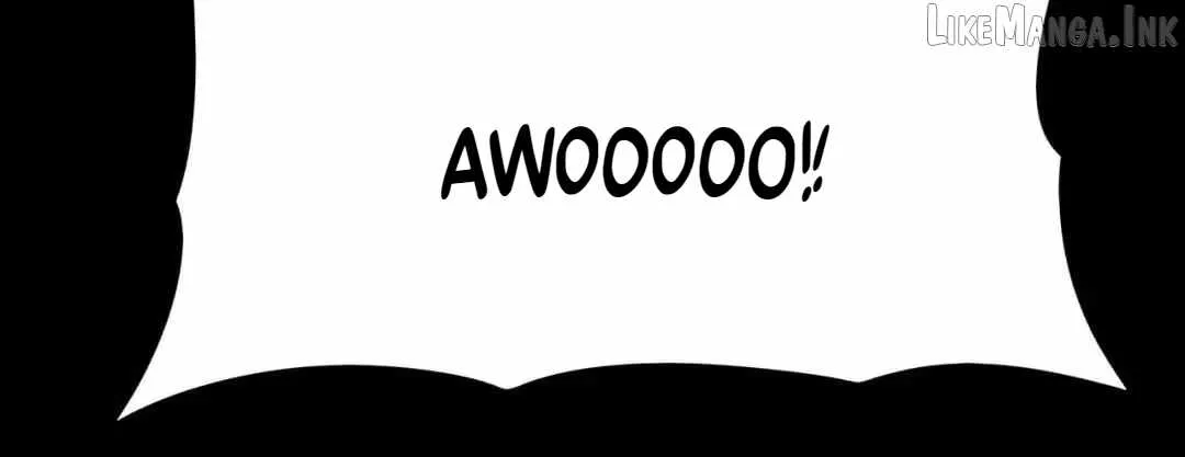 After the School Belle Dumped Me, I Became a Martial Arts God Chapter 99 page 97 - 