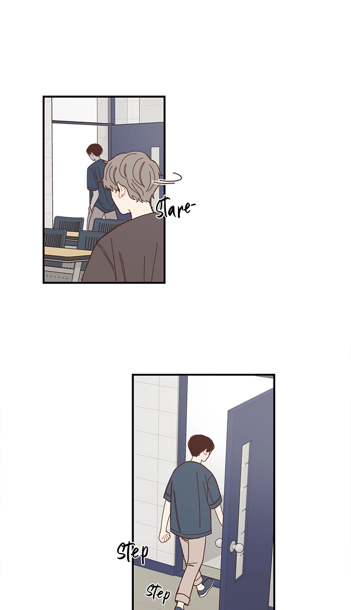 After The Work Is Finished Chapter 1 page 38 - 