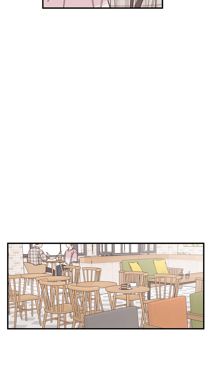 After The Work Is Finished Chapter 2 page 13 - 