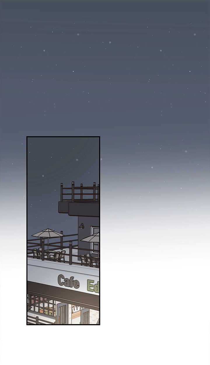 After The Work Is Finished Chapter 2 page 22 - 