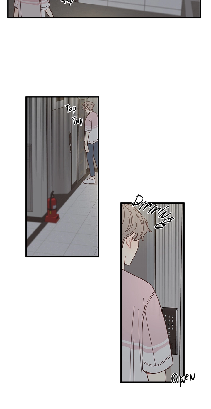 After The Work Is Finished Chapter 2 page 29 - 