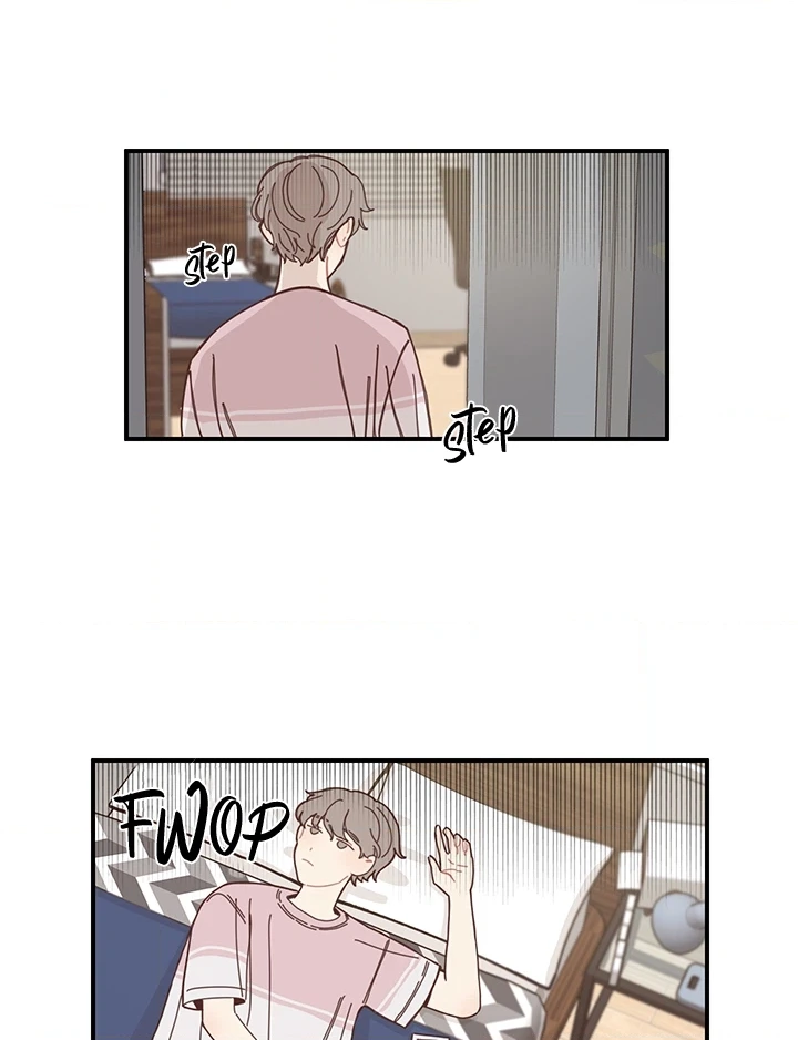 After The Work Is Finished Chapter 2 page 30 - 