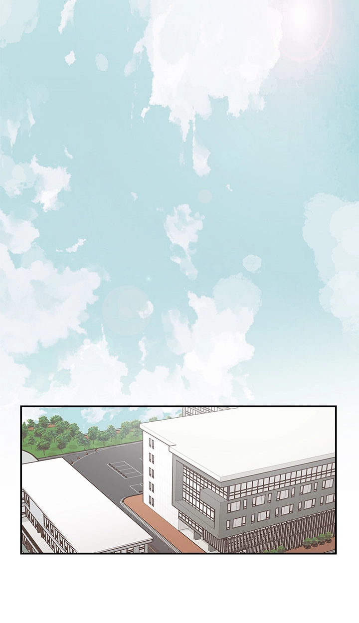 After The Work Is Finished Chapter 2 page 36 - 