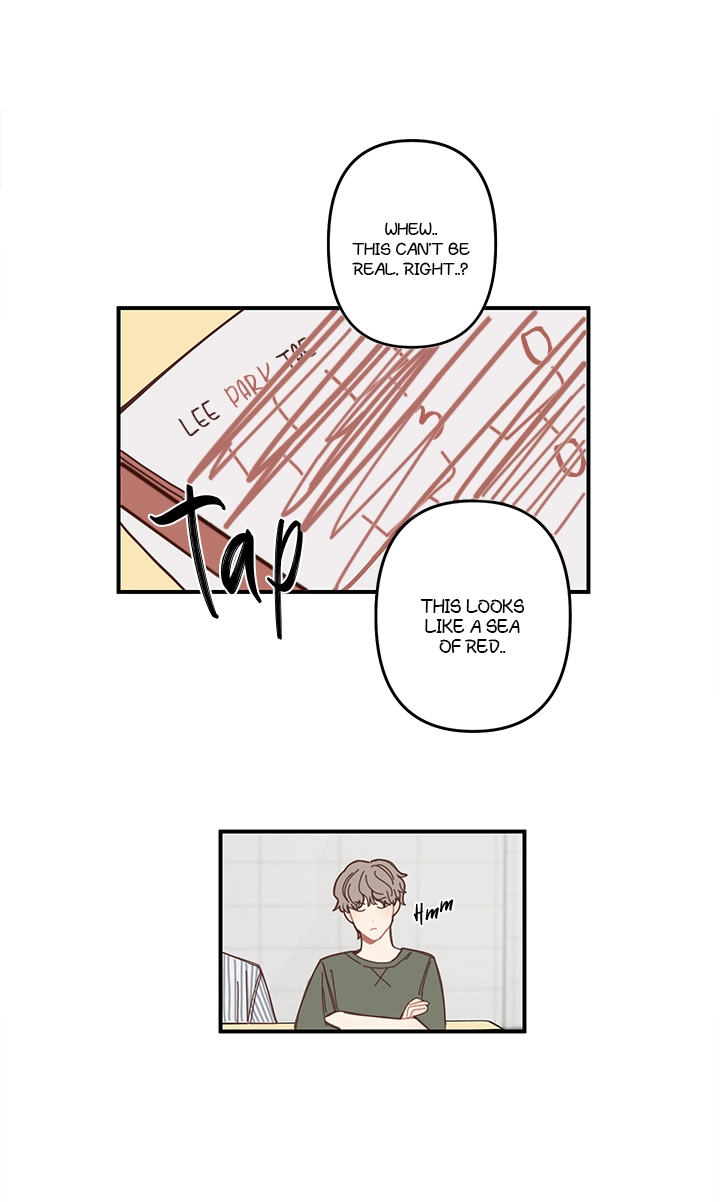 After The Work Is Finished Chapter 2 page 41 - 