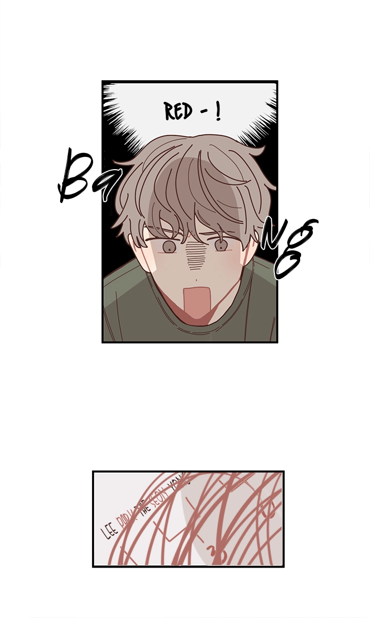 After The Work Is Finished Chapter 2 page 42 - 