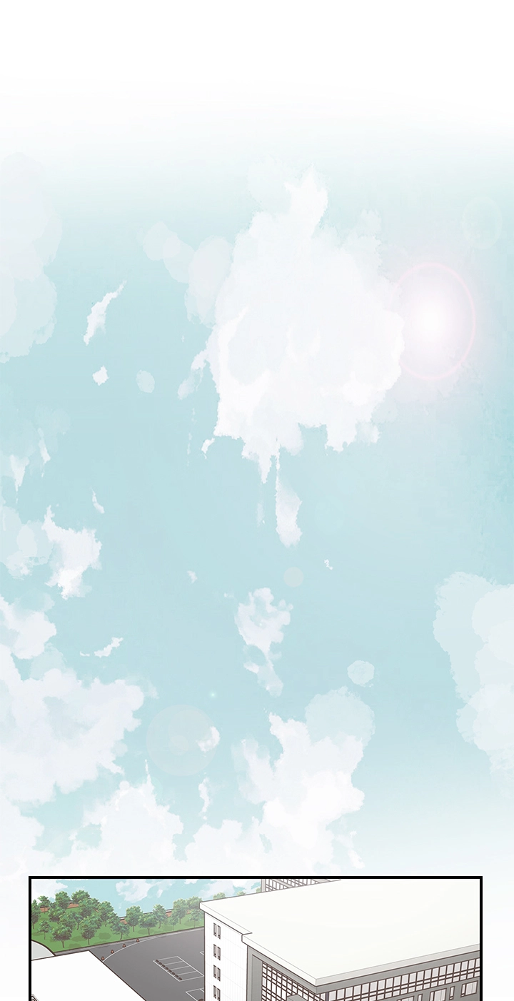 After The Work Is Finished Chapter 3 page 2 - 