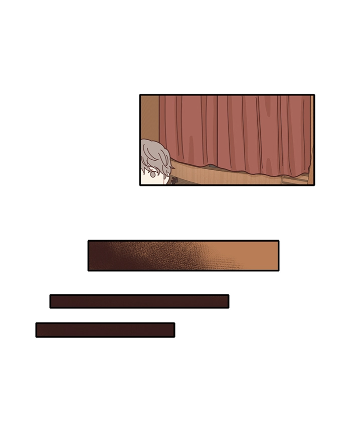 After The Work Is Finished Chapter 3 page 27 - 