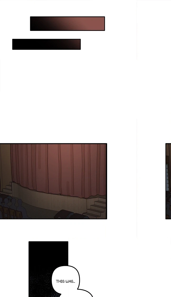 After The Work Is Finished Chapter 3 page 30 - 