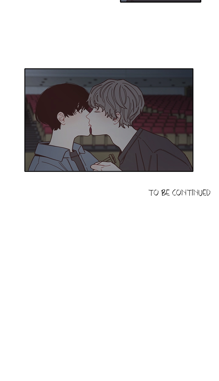 After The Work Is Finished Chapter 3 page 47 - 