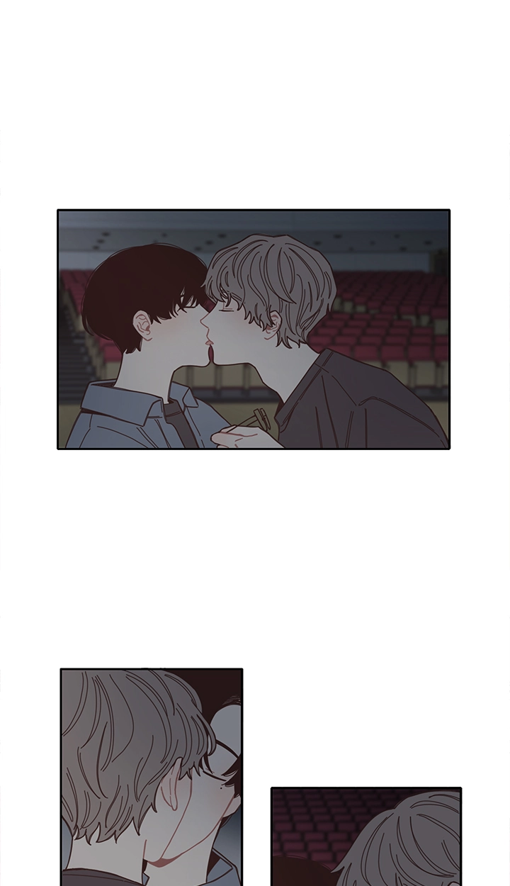 After The Work Is Finished Chapter 4 page 2 - 